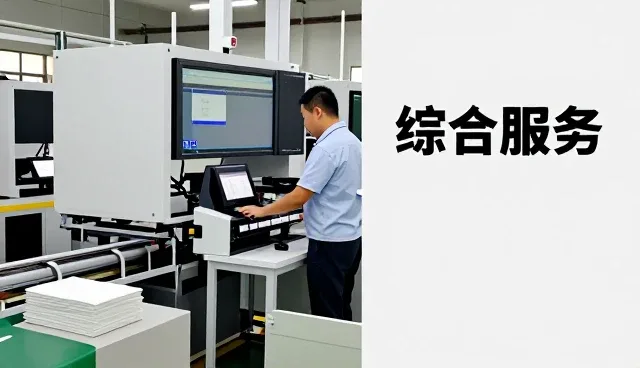 上海脉迈商务咨询有限公司