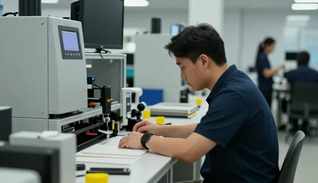 全流程会务解决方案