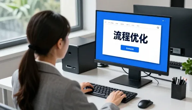 会务服务选型中需关注的三大核心要素