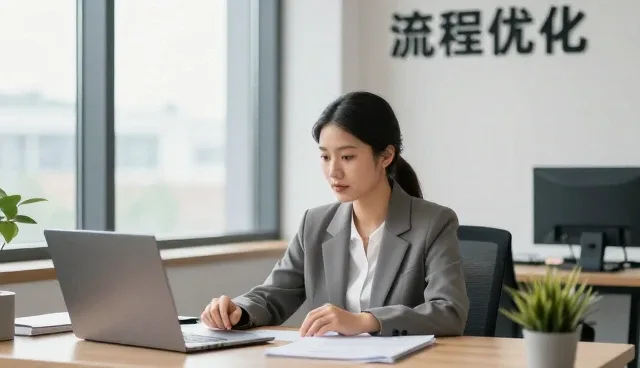 如何在选型中精准评估全流程会务优化套餐的适配性
