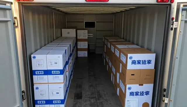 企业财税管理中的常见问题及应对策略