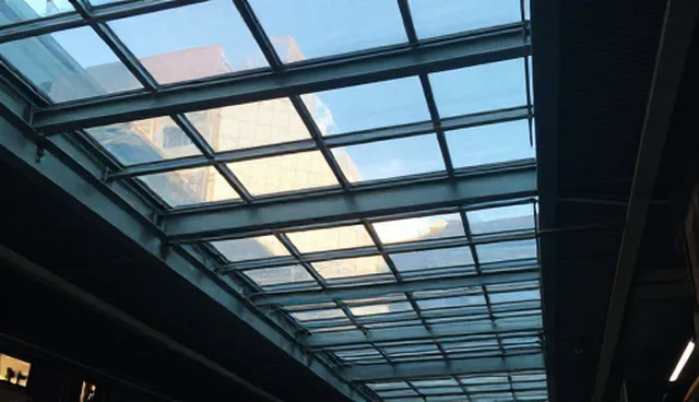 商务代理维护建议：5大检查要点提升市场调研效率