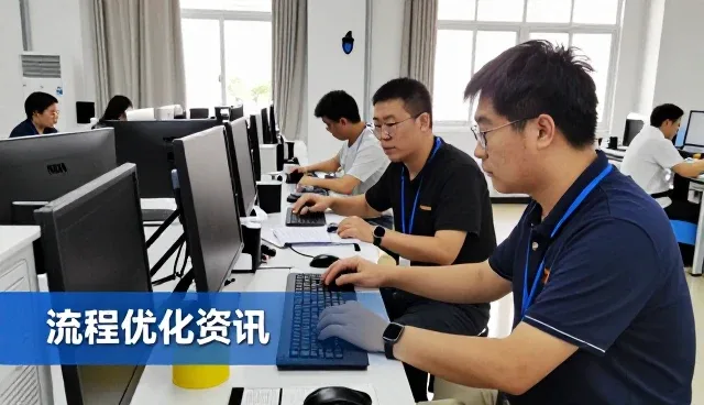 如何选择适合商务的商务代理？