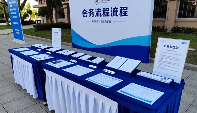 数字化转型背景下企业管理咨询的实践路径