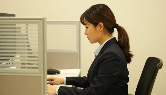 工具更新如何重塑会务服务的业务模式